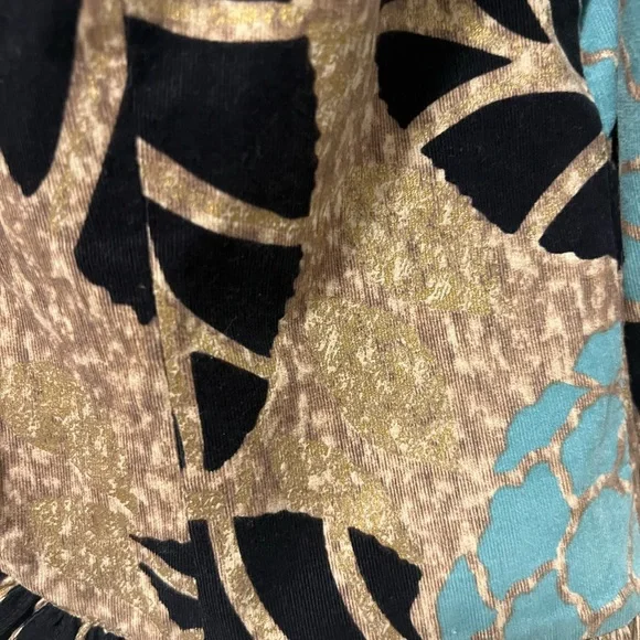 Anthropologie blazer - Odille size 12 - Picture 2 of 8